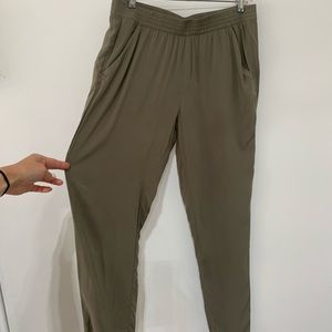 Light weight Joggers